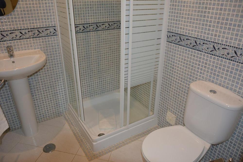 Paradise Beach Villa Albufeira Ngoại thất bức ảnh